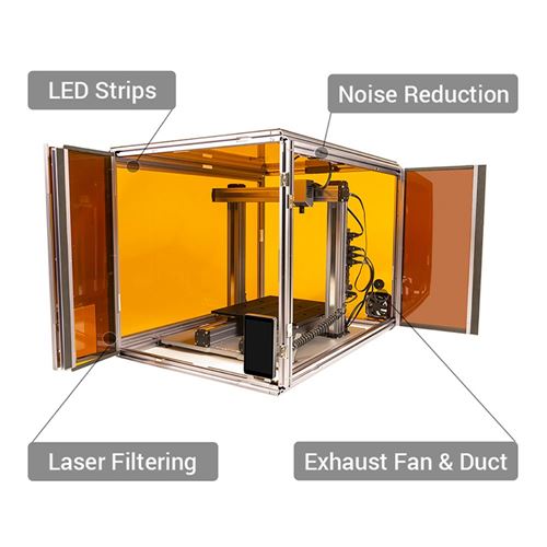 Product Image View 4