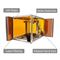 Product Image View 2
