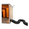Product Image View 3