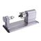 Product Image View 0