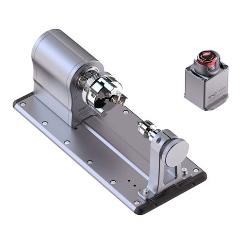 Product Image View 3