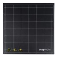 Product Image View 2