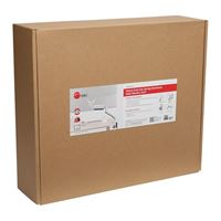 Product Image View 3