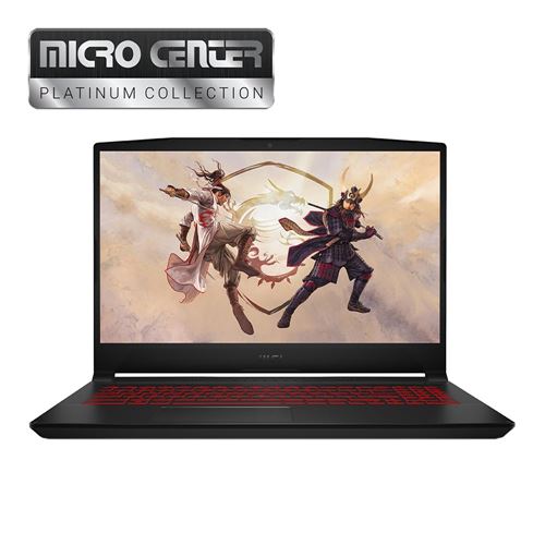 ASUS TUF F15 Gaming Laptop 15.6in 144Hz FHD IPS Display Intel Core  i7-12700H NVIDIA GeForce RTX 3060 16GB DDR5 512GB SSD