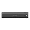 Product Image View 5