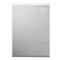Product Image View 2