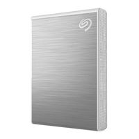 Product Image View 3