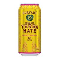 Yabai Grape - 4pk/12 fl oz Cans