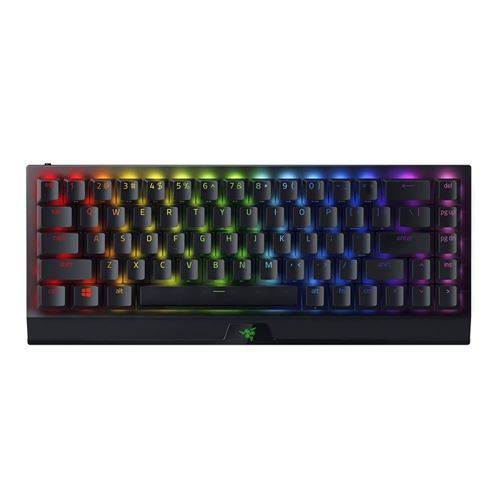 Razer Gaming Keyboards & Keypads: Mechanical Keyboard, Backlit Keyboard,  and more