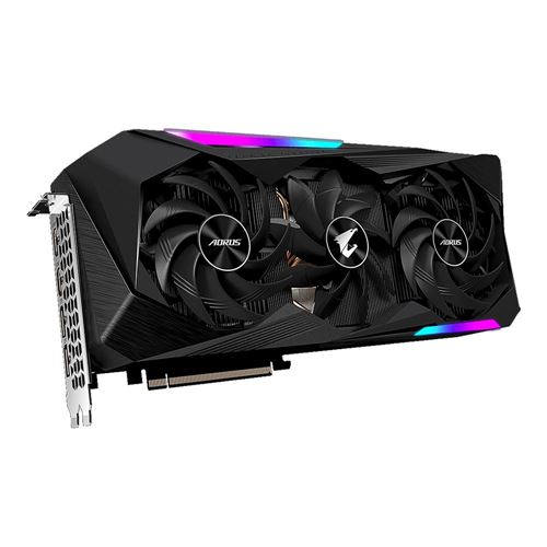 Product Image View 3