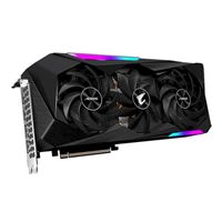 Micro Center - Gigabyte AMD Radeon RX 6800 XT AORUS Master