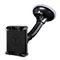 Product Image View 2