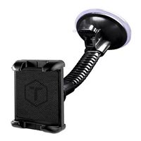 Product Image View 2