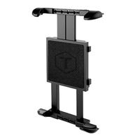 Product Image View 3