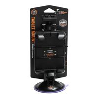 Product Image View 4