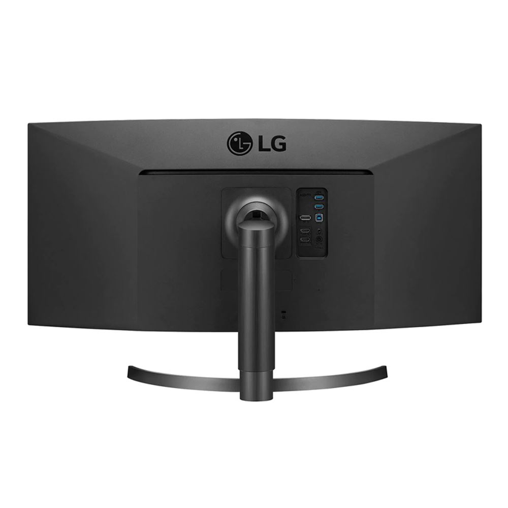 microcenter curved monitor microcenter curved monitor