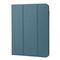 Product Image View 2