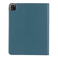 Product Image View 3