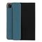 Product Image View 4