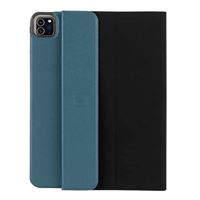 Product Image View 4