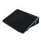 Product Image View 5