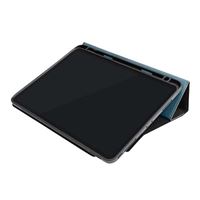 Product Image View 5
