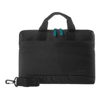 Product Image View 2