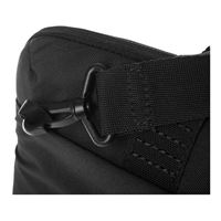Product Image View 5