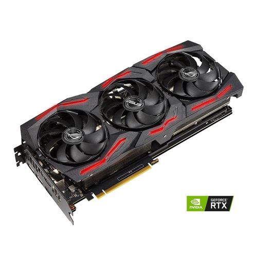 Product Image View 2