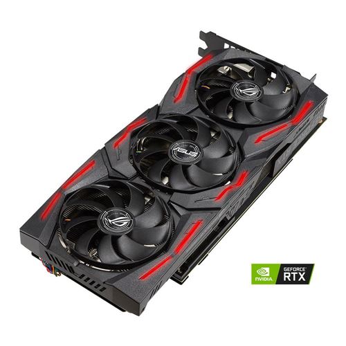 Product Image View 3