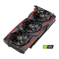 Product Image View 3