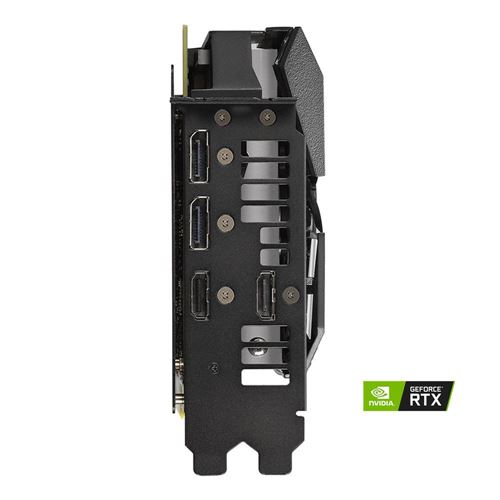 Product Image View 4