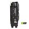 Product Image View 4