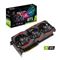 Product Image View 5