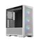 Product Image View 1