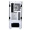 Product Image View 5