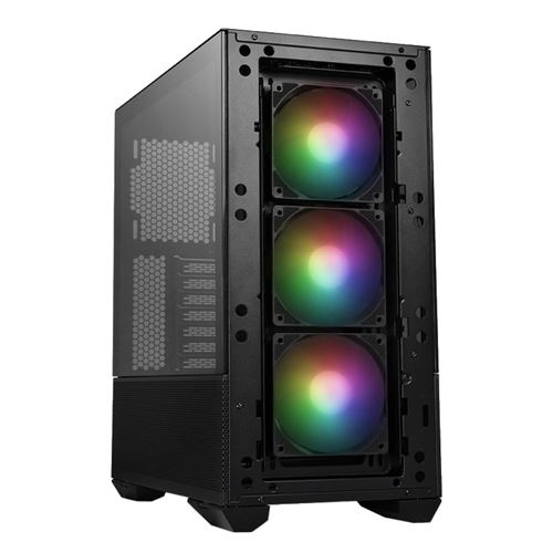 Product Image View 3