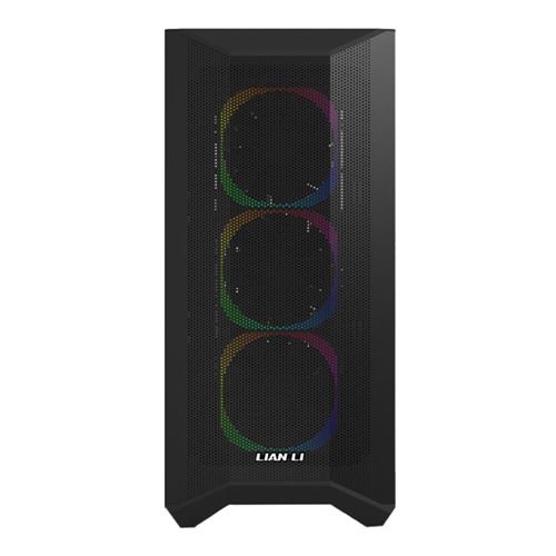 Product Image View 4