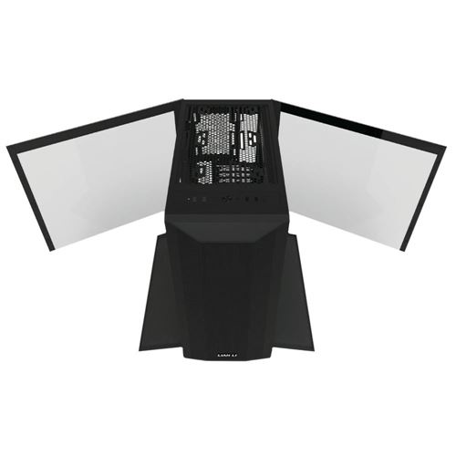 Product Image View 6