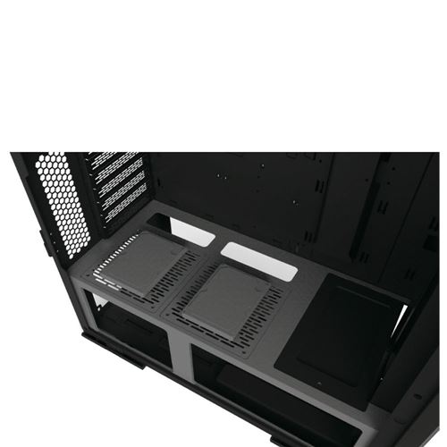 Product Image View 7