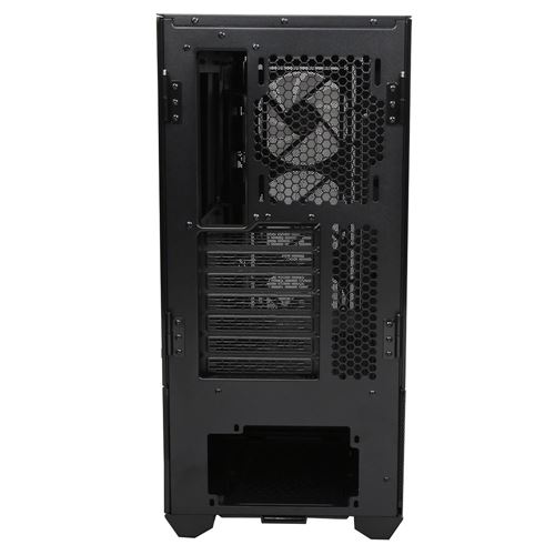 Product Image View 8