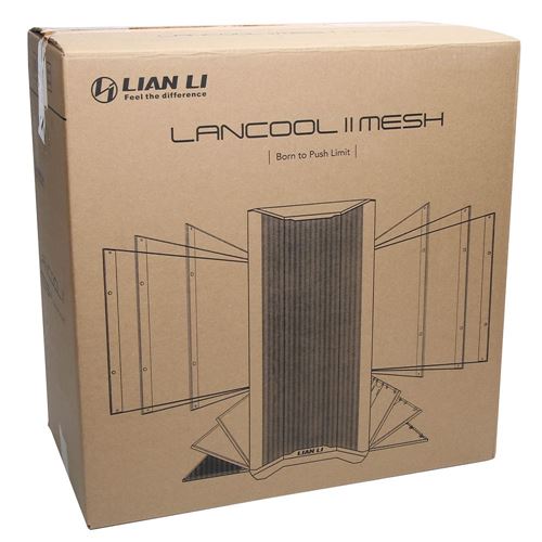 Product Image View 9