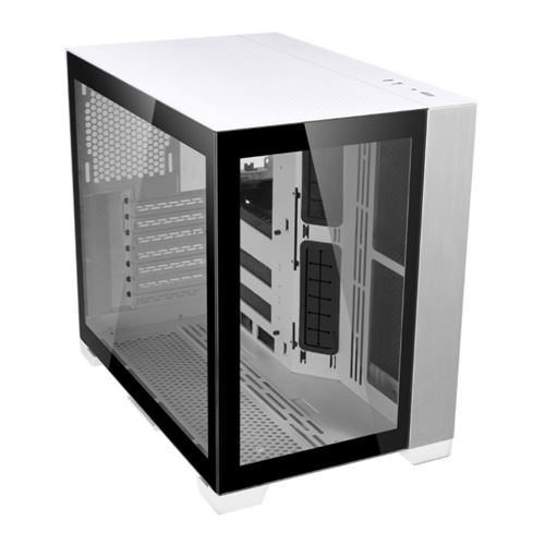 refurbished desktop pc i7