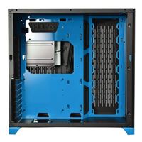 Desks – LIAN LI is a Leading Provider of PC Cases