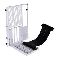 Product Image View 2