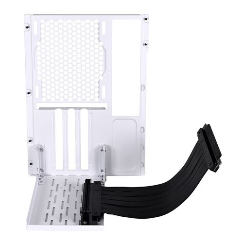 Product Image View 3