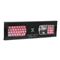 Product Image View 3