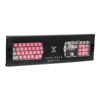 Product Image View 3
