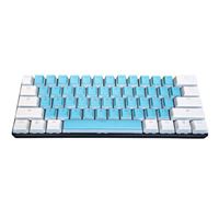 Product Image View 2