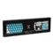 Product Image View 3